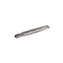 Afbeelding - https-www-ez-catalog-nl-Asset-807bf7a9c24941dca091596f9bd2fc5a-ImageFullSize-01946-01-jpg